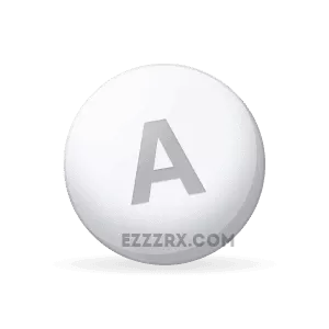 Buying_Alkeran_online