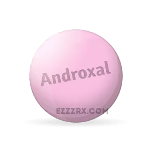 Buying_Androxal_online