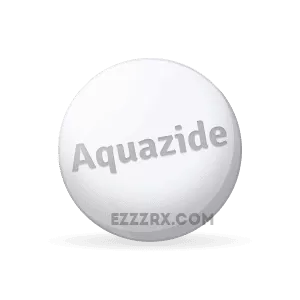 Buying_Aquazide_online