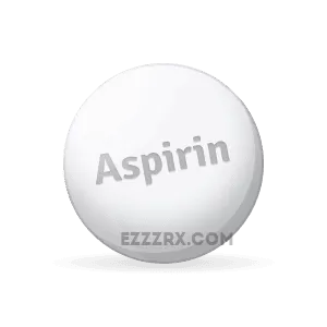 Buying_Aspirin_online