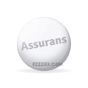 Buying_Assurans_online