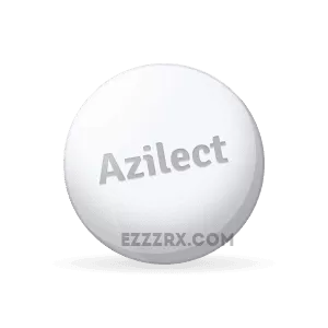 Buying_Azilect_online