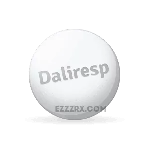 Buying_Daliresp_online