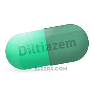 Buying_Diltiazem_online