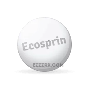 Buying_Ecosprin_online