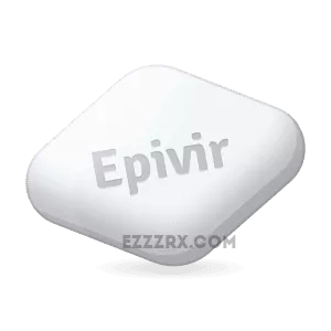 Buying_Epivir_online