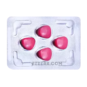 Buying_Flibanserin_online