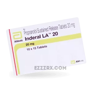 Buying_Inderal LA_online