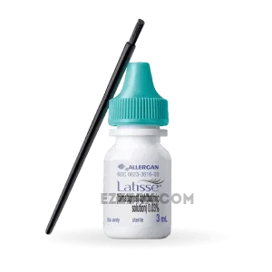 Buying_Latisse Ophthalmic Solution_online