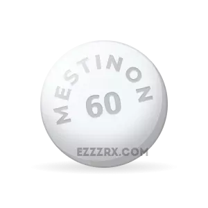 Buying_Mestinon_online
