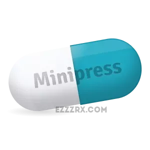 Buying_Minipress_online