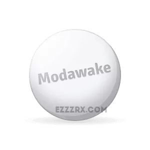 Buying_Modawake_online