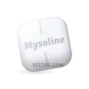 Buying_Mysoline_online