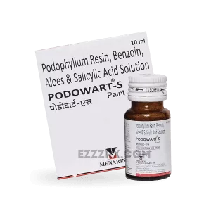 Buying_Podowart_online