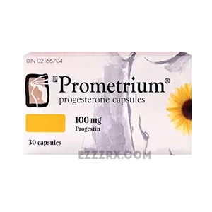 Buying_Prometrium_online