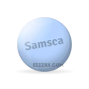 Buying_Samsca_online