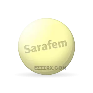 Buying_Sarafem_online