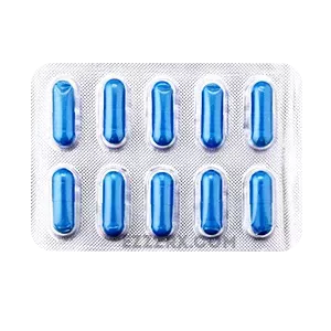 Buying_Viagra Capsules_online