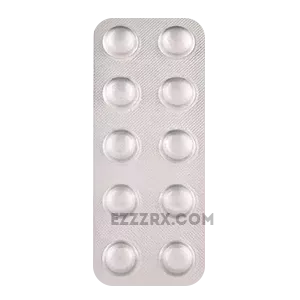 Buying_Zanaflex_online